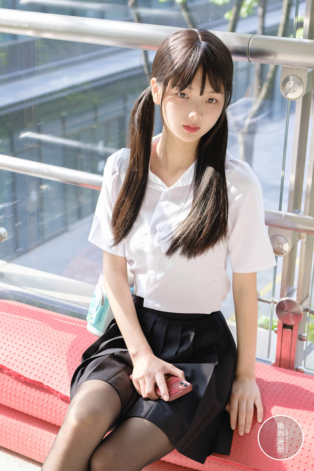 稚乖画册写真图片包合集[持续更新]