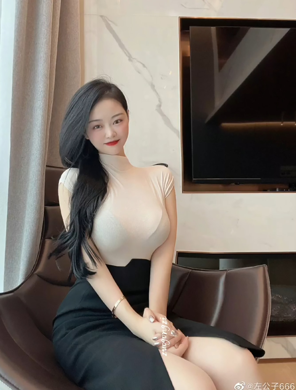 左公子666-密圈系列全套合集[持续更新]