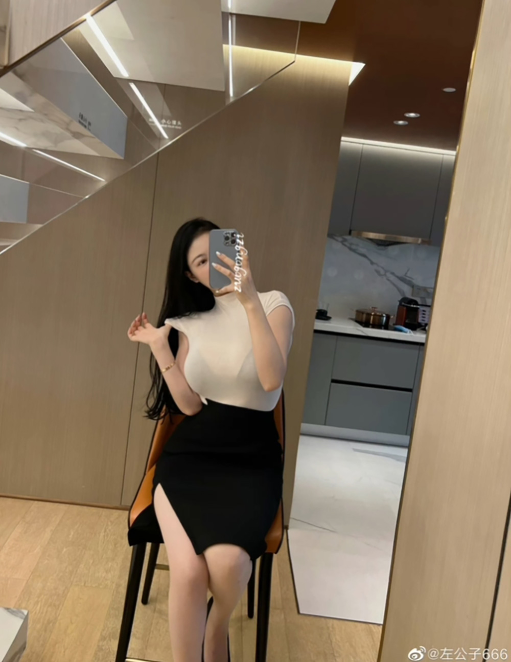 左公子666-密圈系列全套合集[持续更新]