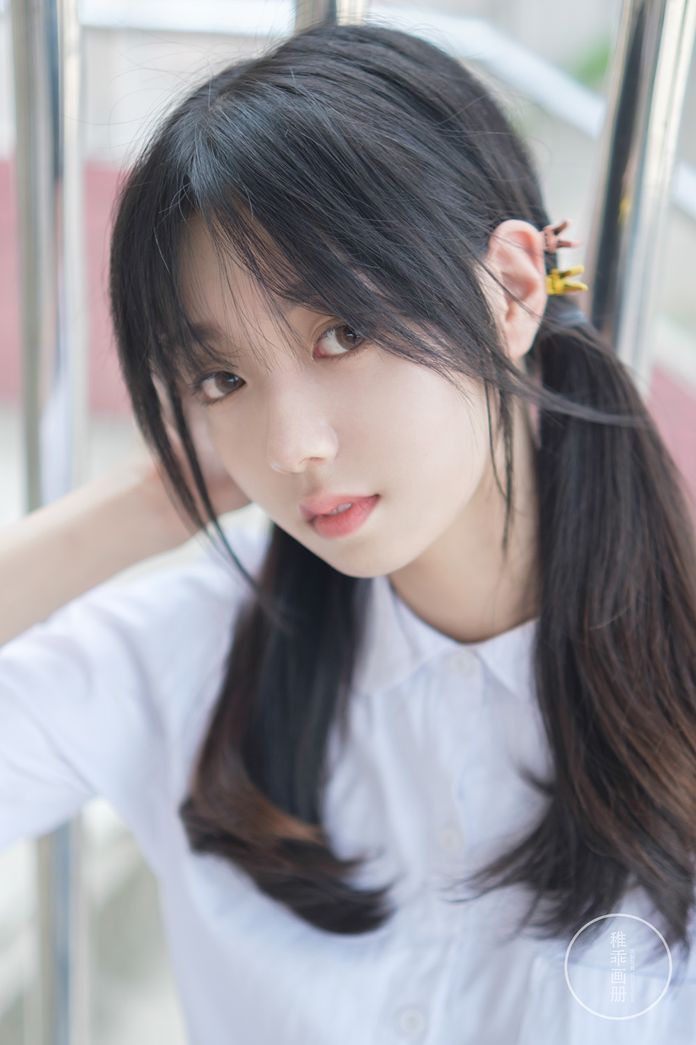 稚乖画册写真图片包合集[持续更新]