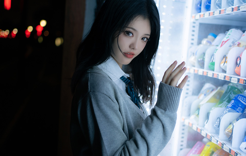 桃良阿宅写真图片包合集[Cosplay] [持续更新]