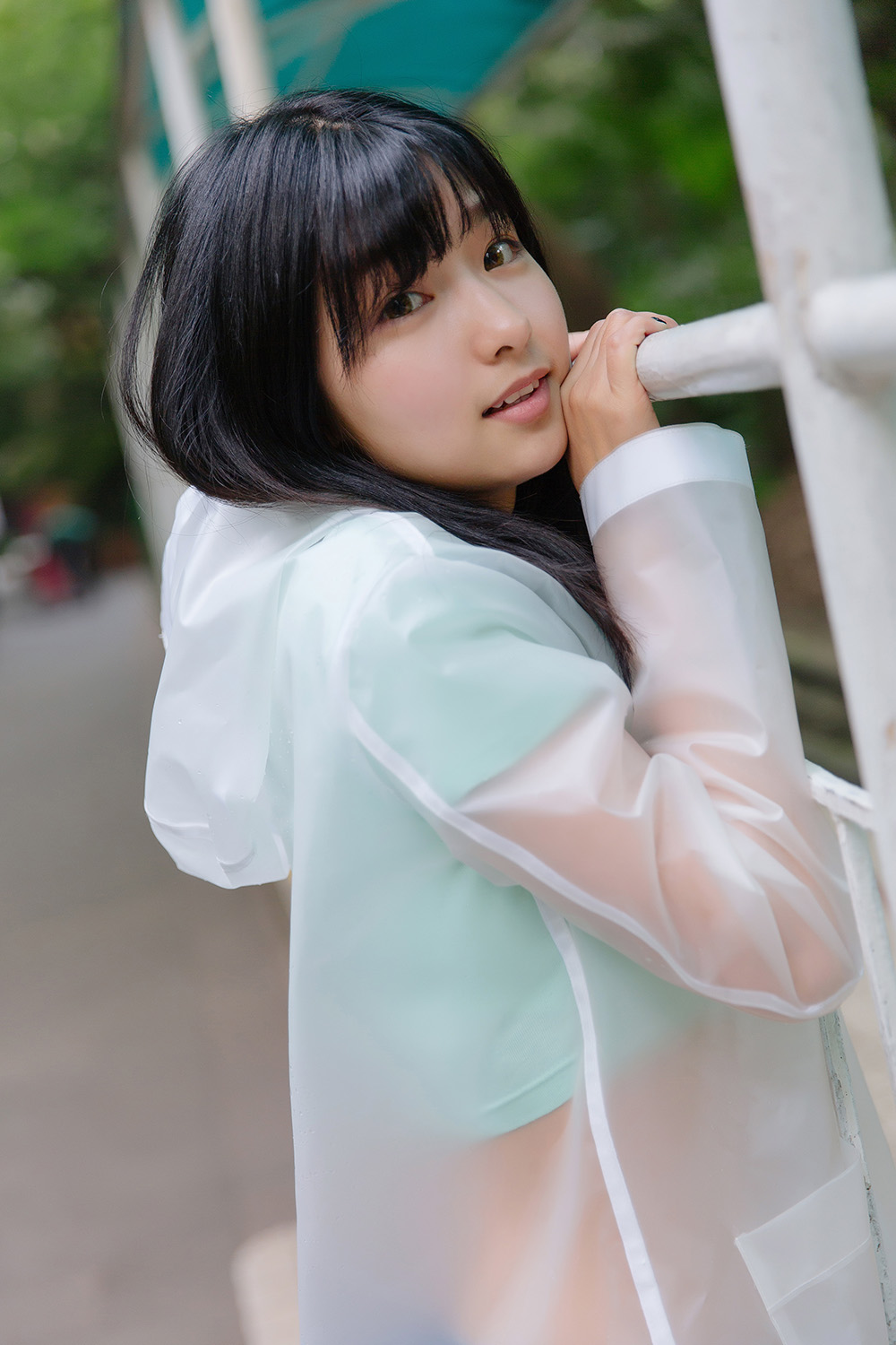 《Kimoe激萌文化》摄影写真图片合集