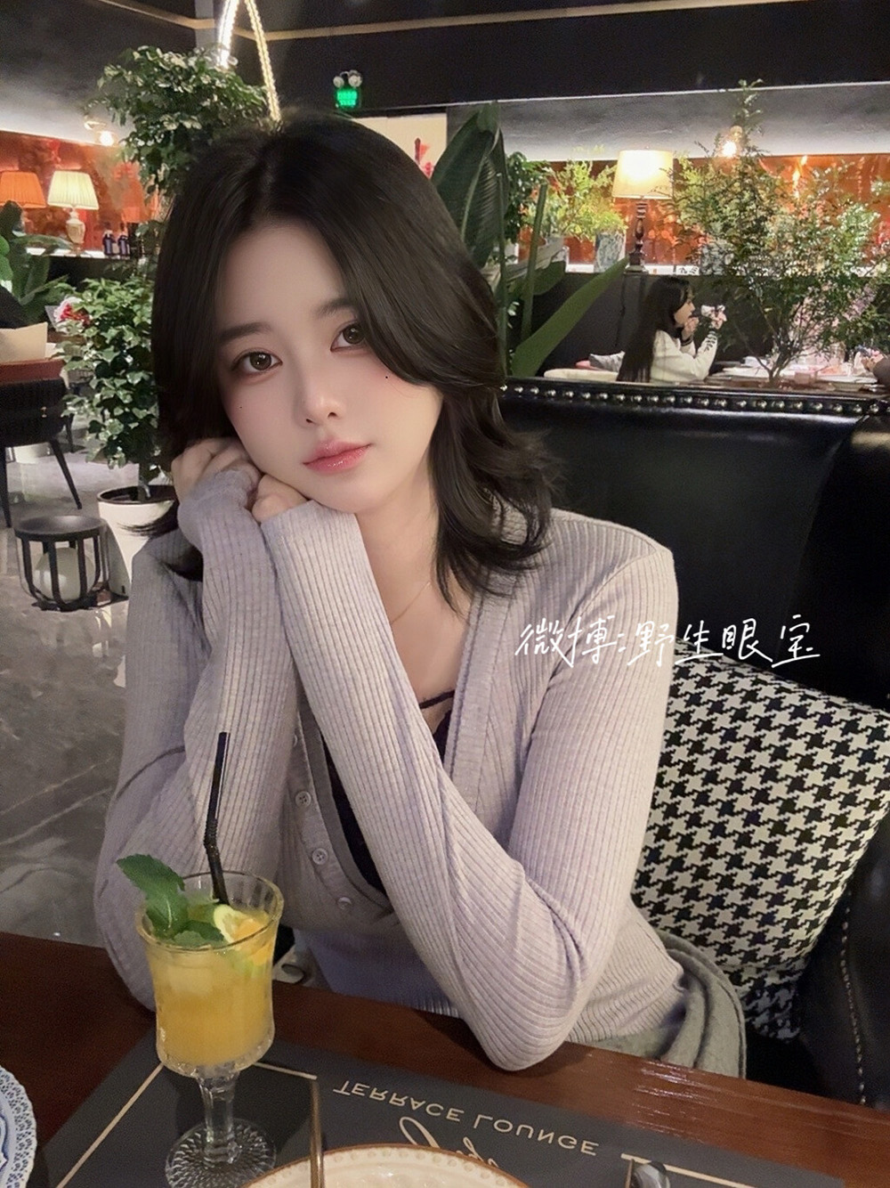 眼酱大魔王w-25年02月Fantia会员订阅[Cosplay]