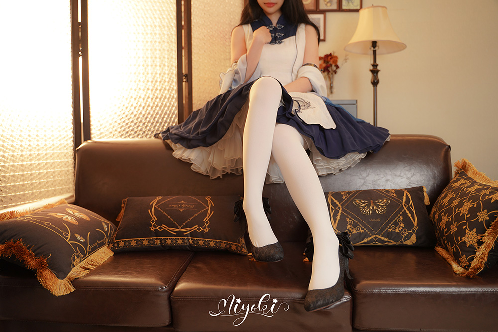 铃木美咲 写真作品合集[Cosplay][持续更新]