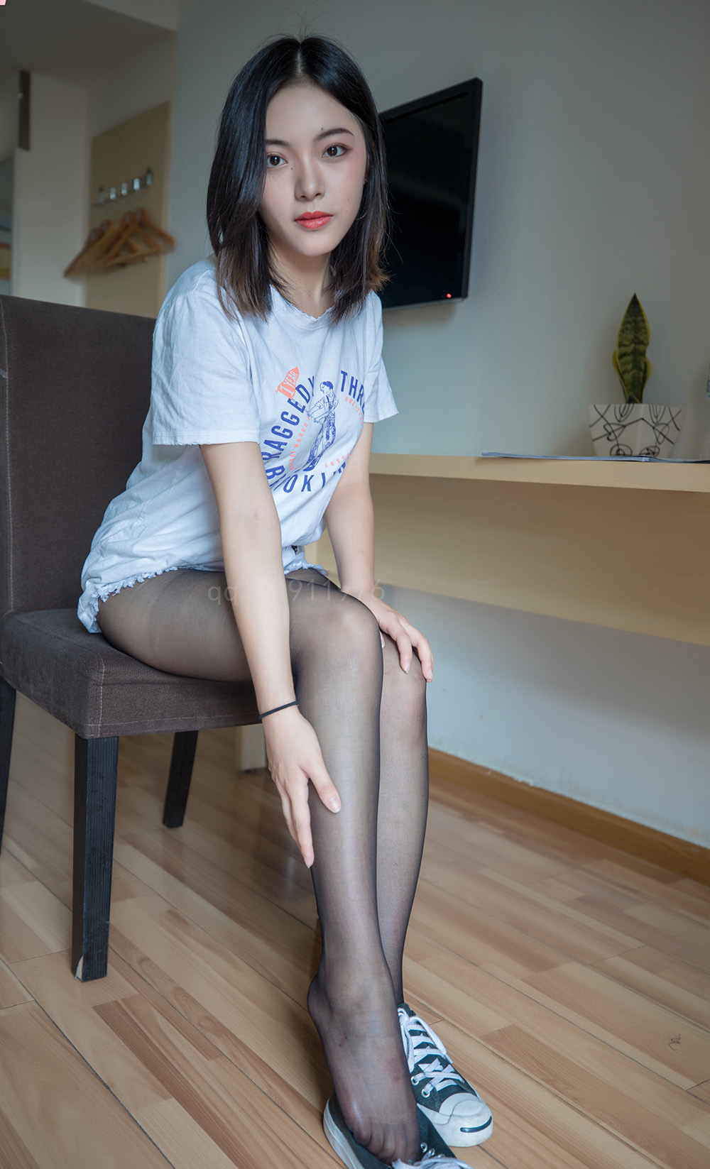 《纳丝摄影》全套摄影作品合集[持续更新]