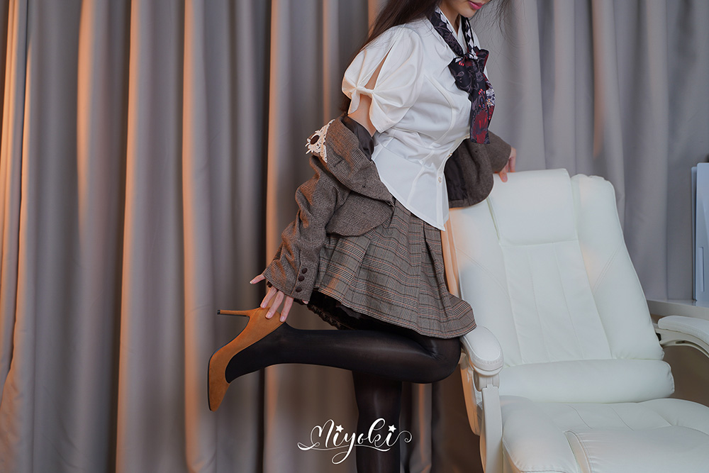 铃木美咲 写真作品合集[Cosplay][持续更新]