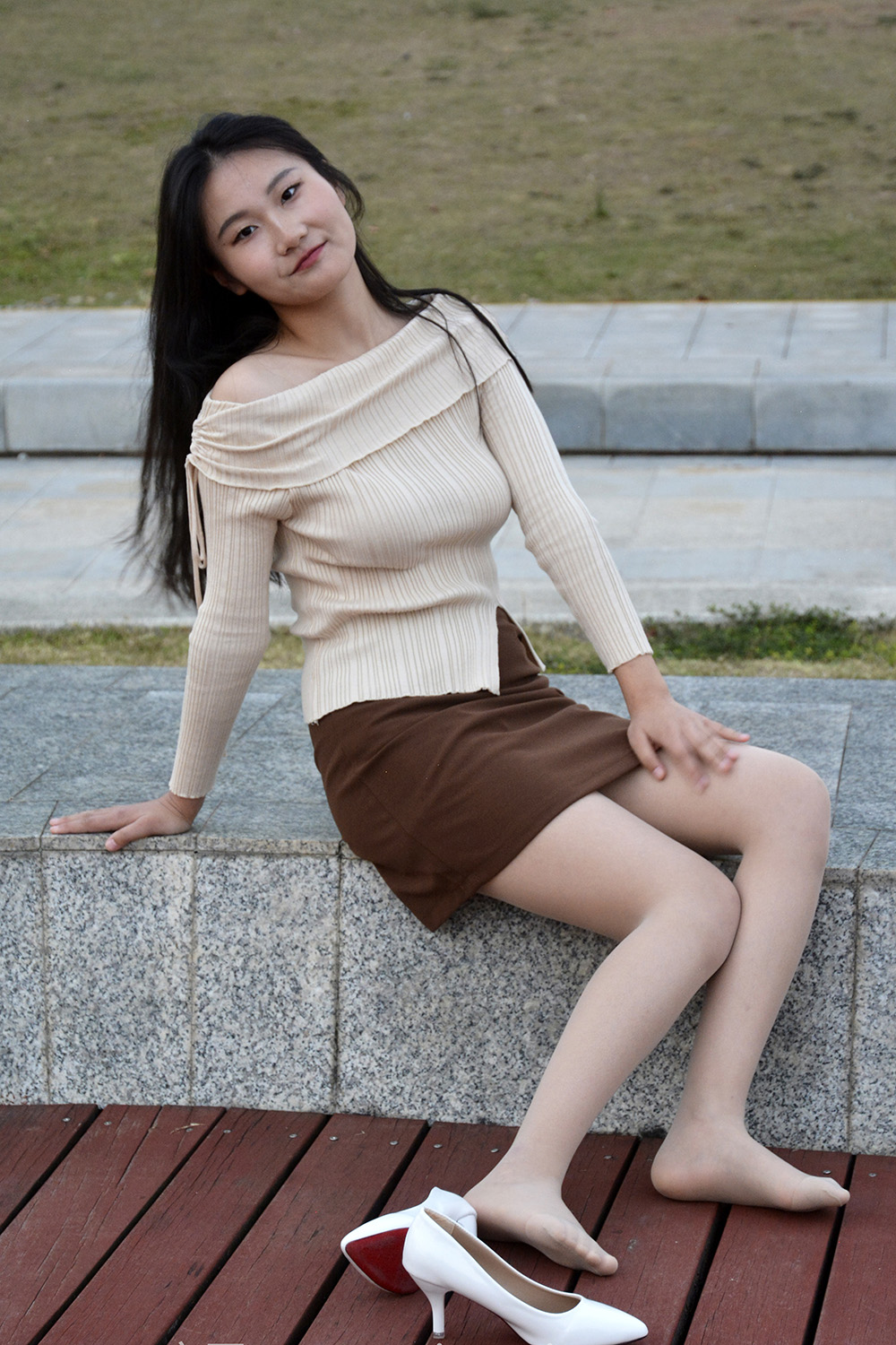 《月下摄影》摄影写真图片合集