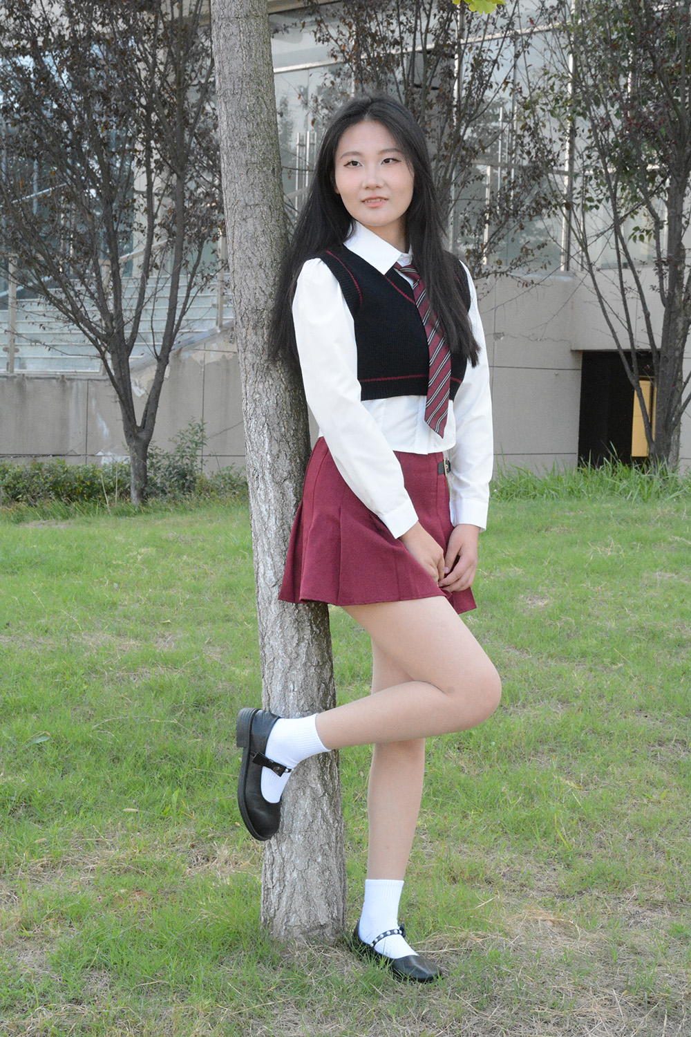 《月下摄影》摄影写真图片合集