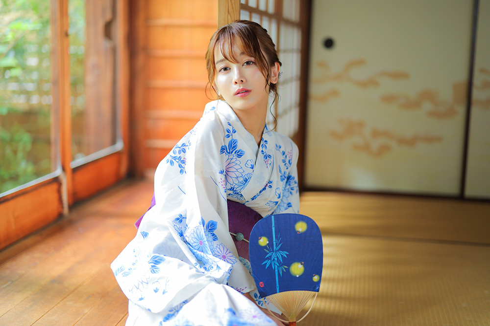 いくみ 写真图片包合集[Cosplay] [持续更新]