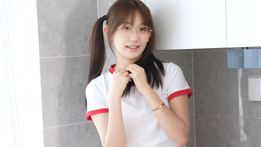 《 BoBoSocks袜啵啵》摄影写真图片视频合集