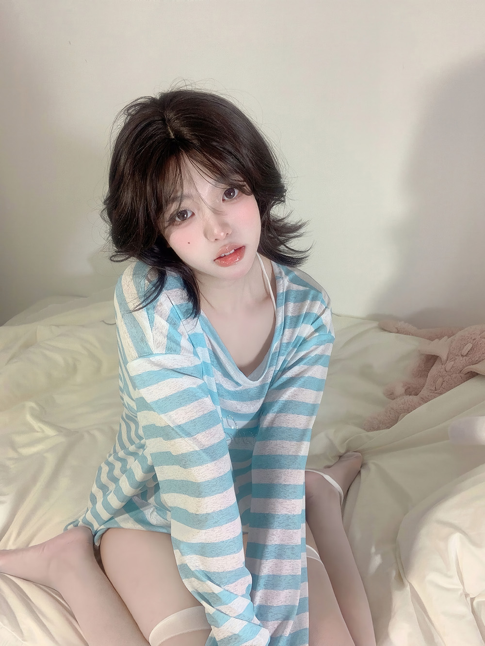 真宝 写真图片包合集[Cosplay] [持续更新]