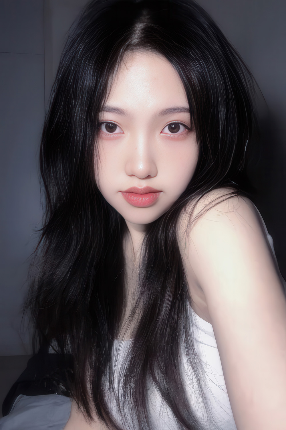 真宝 写真图片包合集[Cosplay] [持续更新]