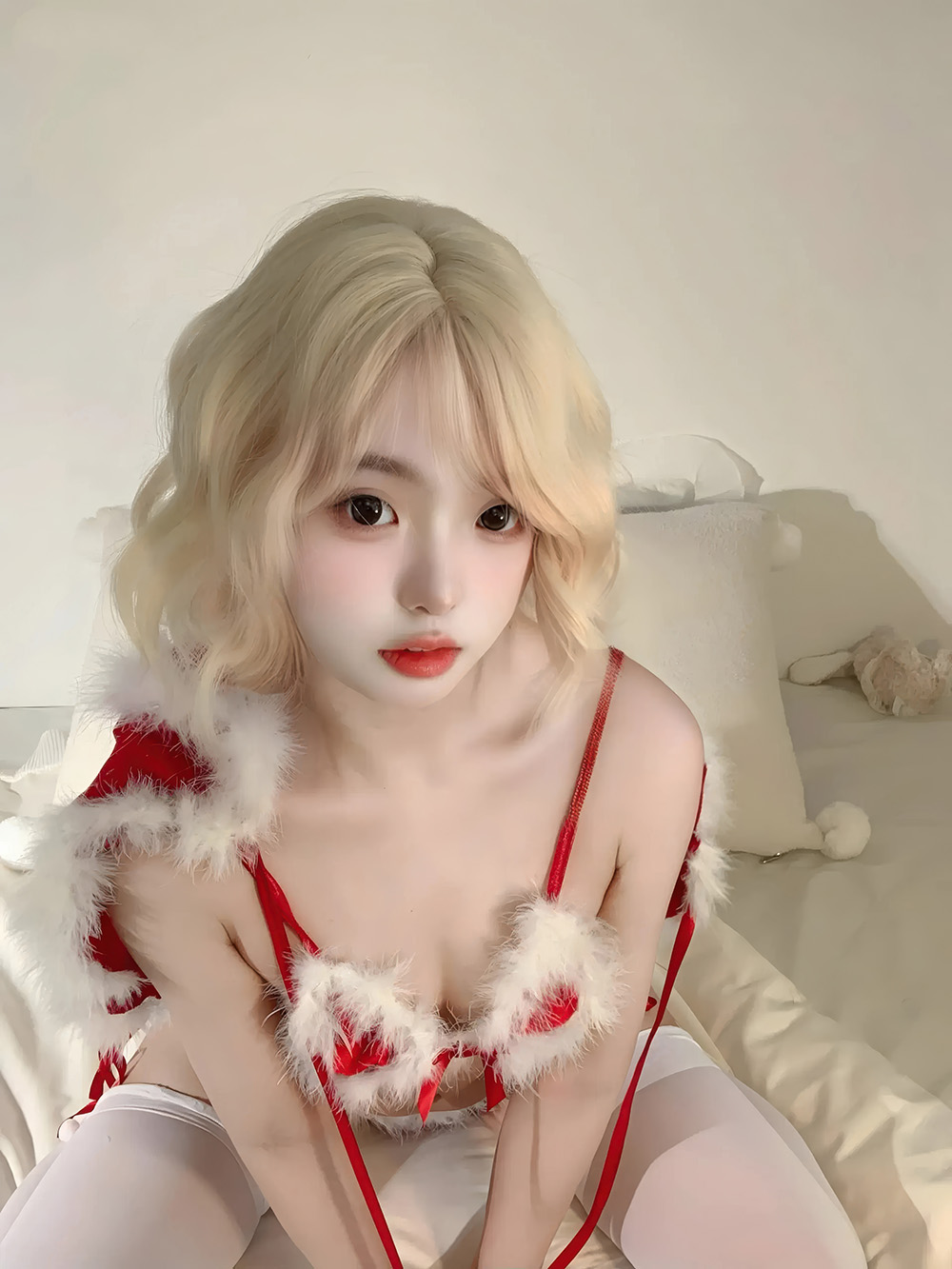 真宝 写真图片包合集[Cosplay] [持续更新]