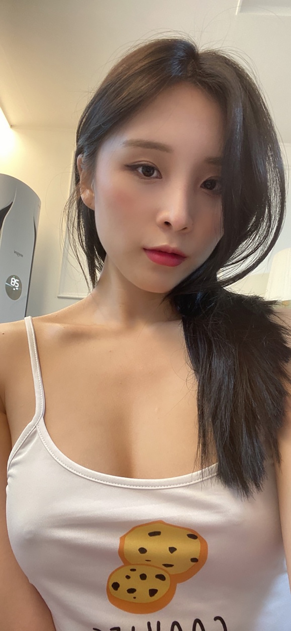 GGotBBang – 内购定制系列合集 [持续更新]