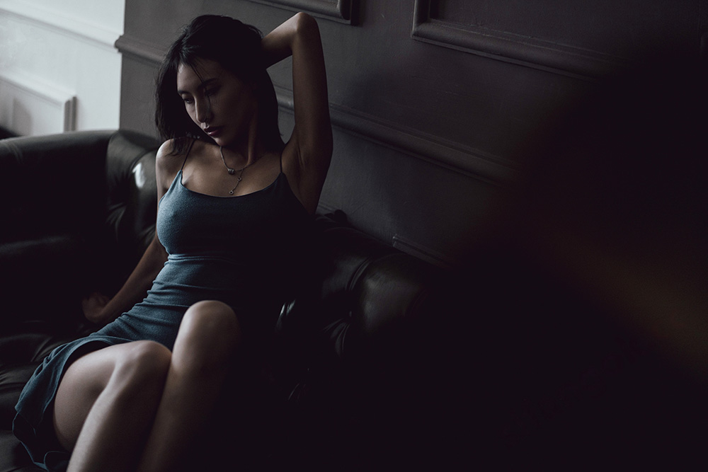 Lingyu69 – 内购定制系列合集 [持续更新]