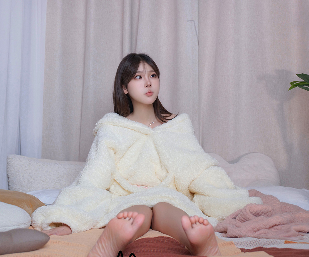 Cat Demon喵崽 - 写真图片包合集[Cosplay] [持续更新]