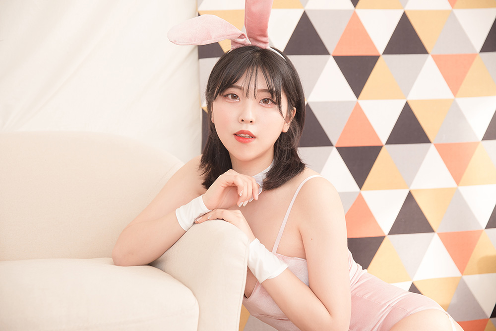JOApictures（韩） – 摄影写真图片视频合集