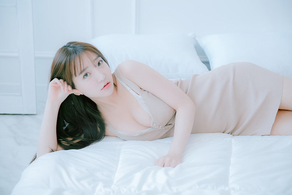 JOApictures（韩） – 摄影写真图片视频合集