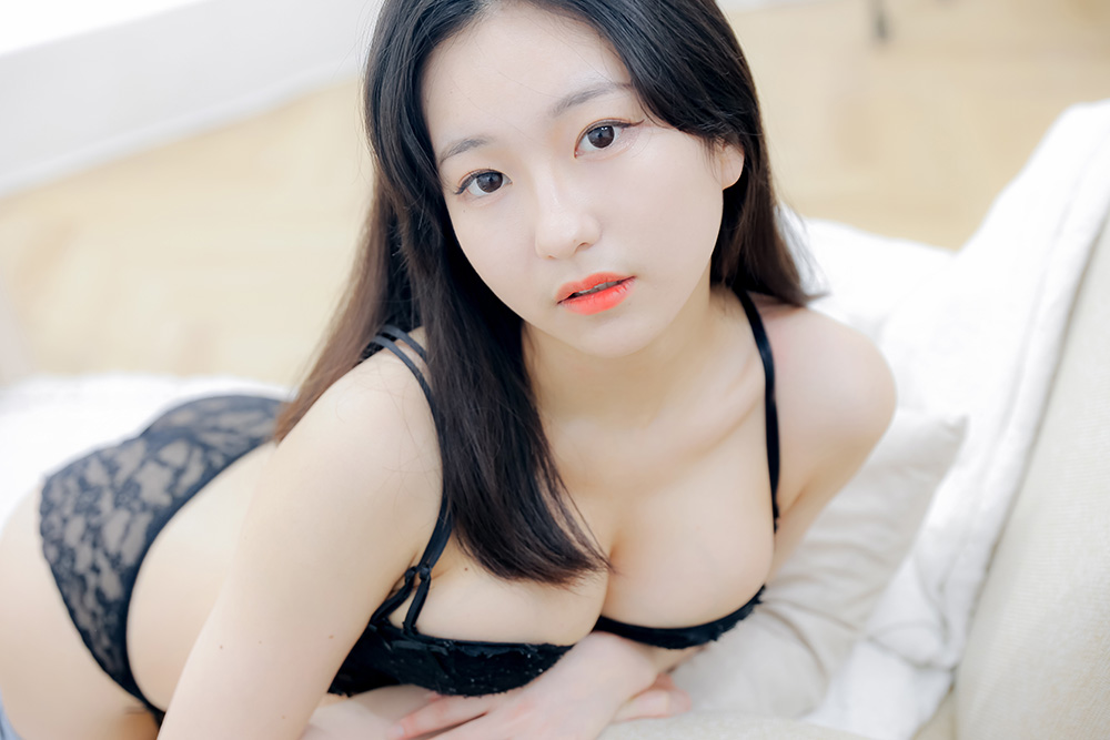 JOApictures（韩） – 摄影写真图片视频合集