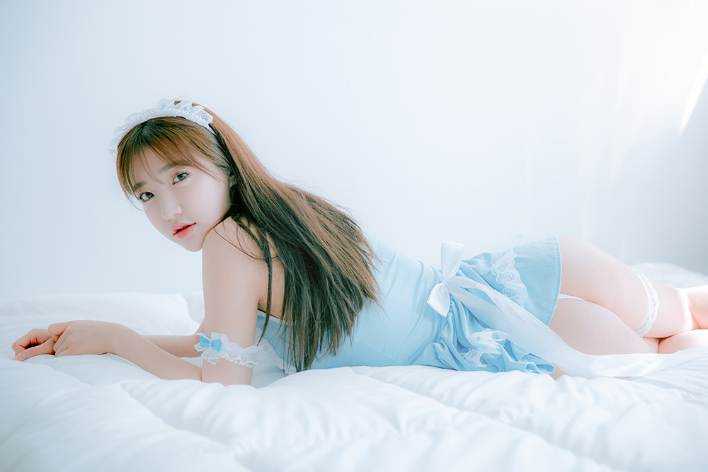 JOApictures（韩） – 摄影写真图片视频合集