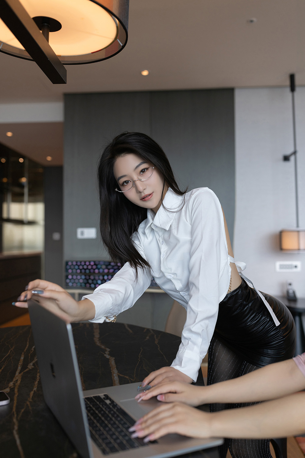 熊小诺 – 内购定制系列合集 [持续更新]