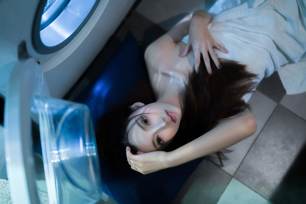 加朵 – 内购定制系列合集 [持续更新]