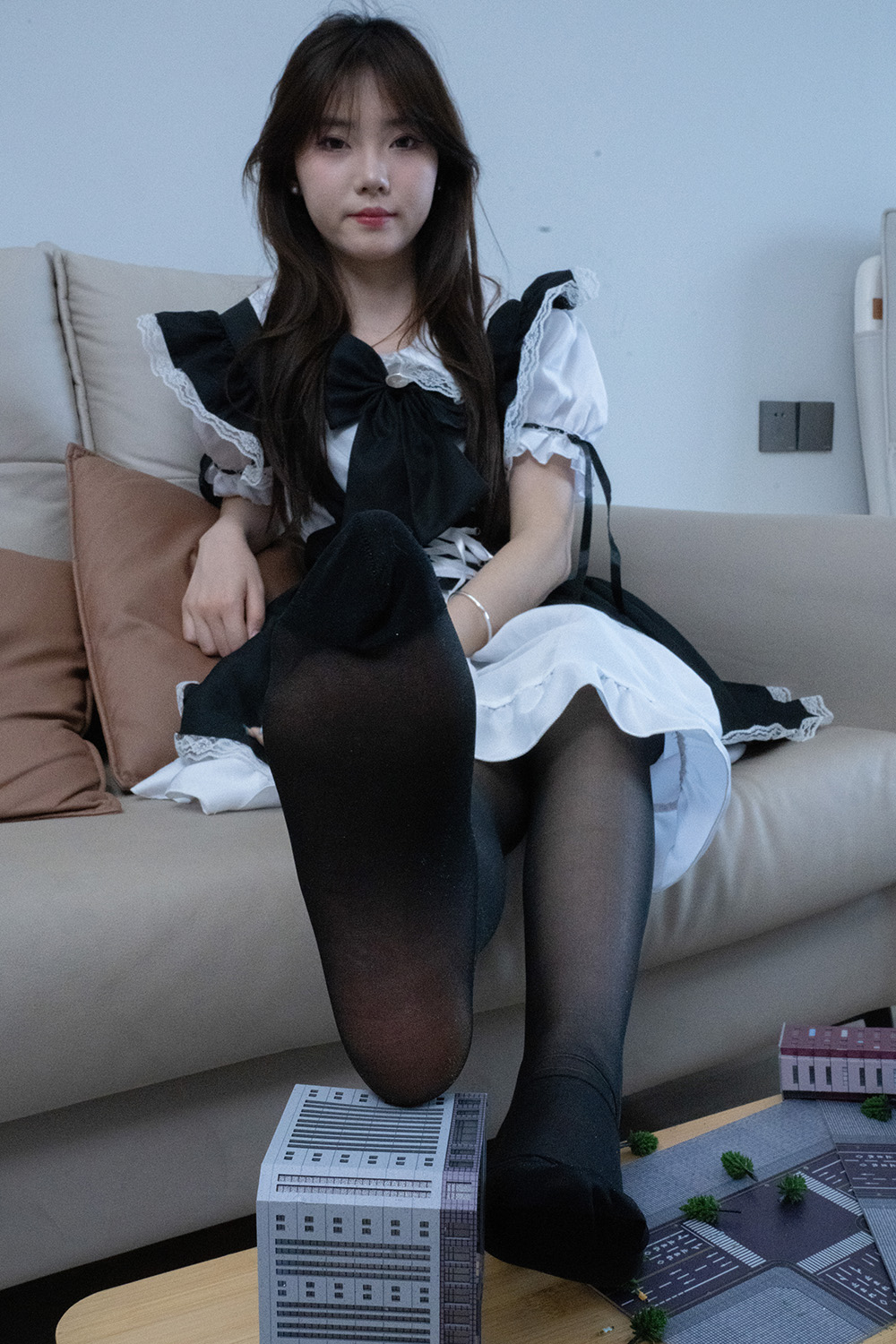 《甜予摄影》 - 摄影写真图片合集