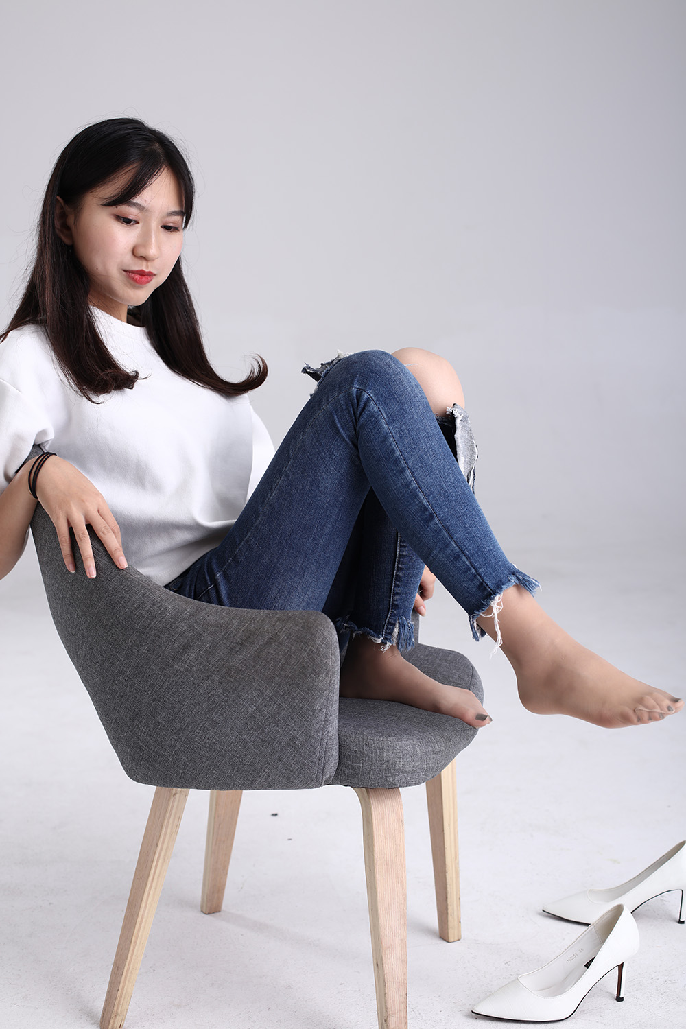 《子梦视觉》摄影写真图片合集