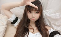 雪琪SAMA写真图片包合集[Cosplay] [持续更新]