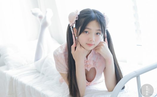 稚乖画册写真图片包合集[持续更新]