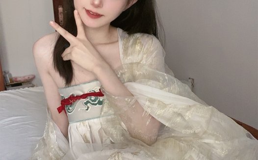 倦倦喵写真图片包合集[Cosplay] [持续更新]