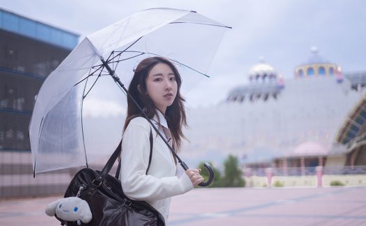 黑川Cosplay写真图片包合集[Cosplay][持续更新]