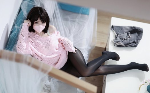 洛桑w伊梓写真图片包合集[Cosplay] [持续更新]