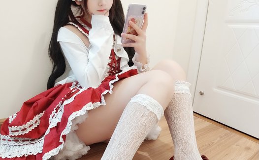 古川kagura写真图片包合集[Cosplay][持续更新]