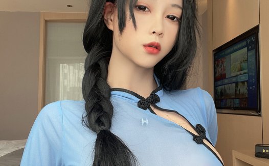 无欲无求的推土君写真图片包合集[Cosplay] [持续更新]