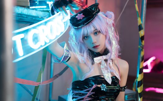 贰加六写真图片包合集[Cosplay] [持续更新]