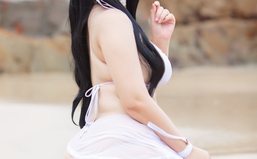 越南Coser Uy Uy写真图片包合集[Cosplay] [持续更新]