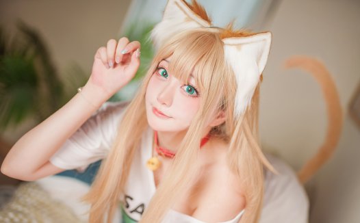 Halo_酱写真图片包合集[Cosplay] [持续更新]