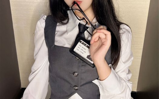 AT鲨写真图片包合集[Cosplay] [持续更新]