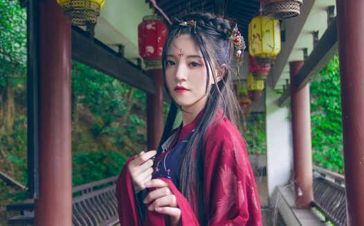 Kettoe写真图片包合集[Cosplay] [持续更新]