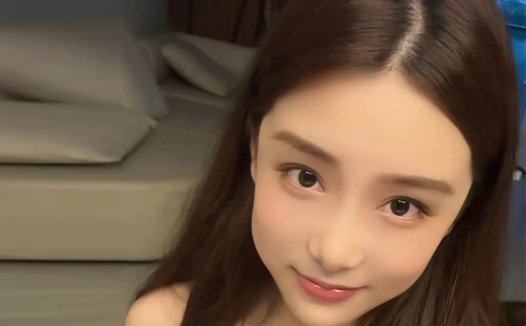 奶雯密圈写真图片包合集[持续更新]