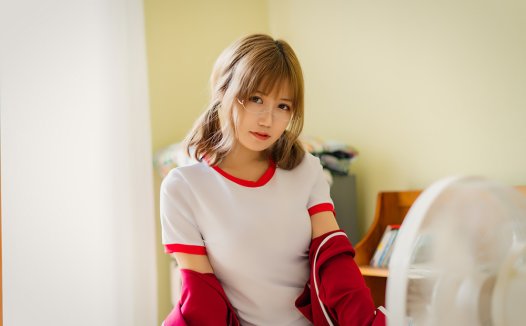 小仓千代w写真图片包合集[Cosplay] [持续更新]