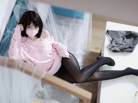 洛桑w伊梓写真图片包合集[Cosplay] [持续更新]