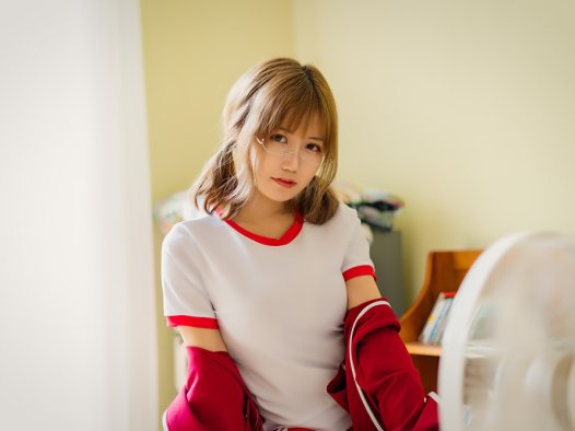 小仓千代w写真图片包合集[Cosplay] [持续更新]