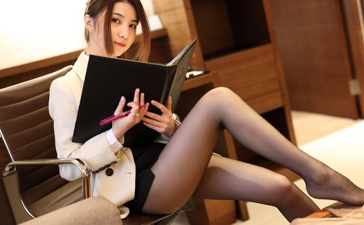 《魔镜街拍》摄影写真图片合集