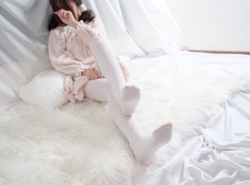 《喵写真》摄影写真图片合集