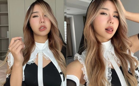 黑饱宝-密圈系列全套合集[持续更新]