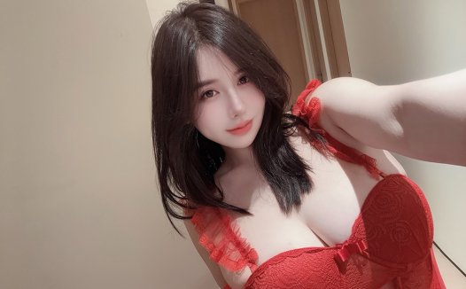 阿色-密圈系列全套合集[持续更新]