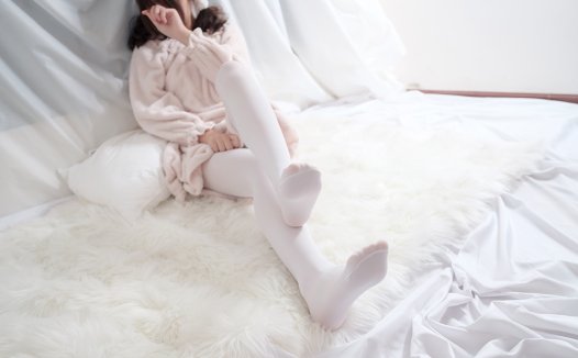 《喵写真》摄影写真图片合集