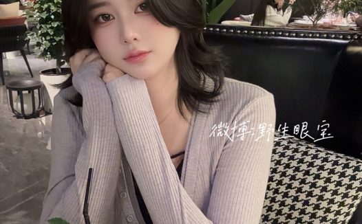 眼酱大魔王w-25年02月Fantia会员订阅[Cosplay]